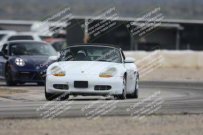 media/Nov-22-2025-Speed Ventures (Sat) [[a198746dab]]/6-Purple Group/Session 3 (Turn 2)/